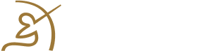 ChorusLife