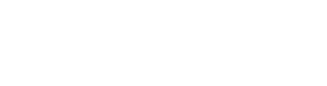 https://us.choruslife.com